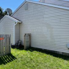 exterior-house-and-sidewalk-cleaning-frederick-md 0