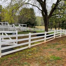 home-deck-and-fence-washing-frederick-md 4