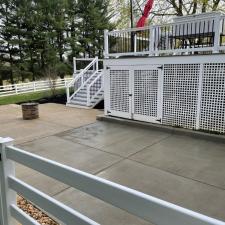 home-deck-and-fence-washing-frederick-md 7