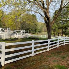 home-deck-and-fence-washing-frederick-md 9