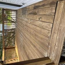 house-wash-and-deck-cleaning-frederick-md 1