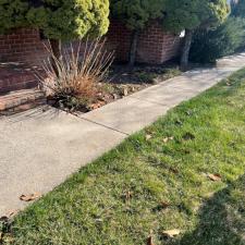 power-washing-frederick-md-property 4