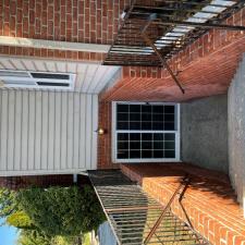 power-washing-frederick-md-property 1