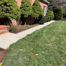 power-washing-frederick-md-property 5