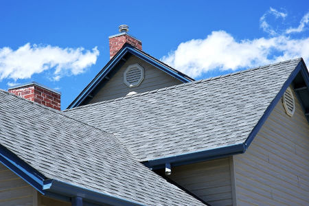 Reasons to get roof cleaning