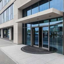 3 Reasons To Have Your Business Property Pressure Washed