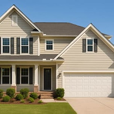 What Homeowners Should Ask Before Hiring a House Washer