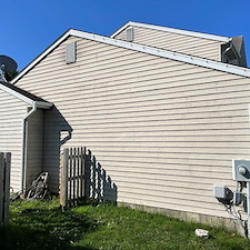Which Exterior Surfaces Need a Gentler Cleaning Approach?