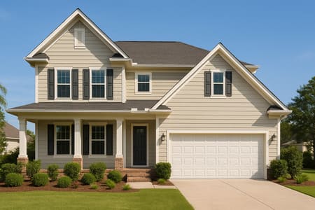 What homeowners should ask before hiring a house washer